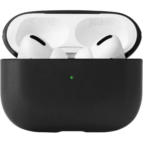 Native Union Airpods Pro 1&2 Re(Classic) Case - Black